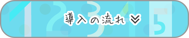 導入の流れ