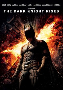 ダークナイト ライジング Mmc 映画上映会 業務用dvd 株式会社ムービーマネジメントカンパニー